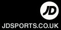 womens running shoes at jdsports.co.uk