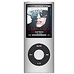 ipod2