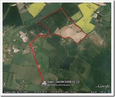 route040909