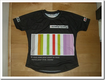running top 001