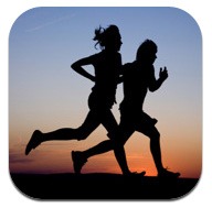runners_injuries