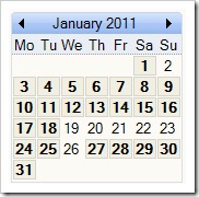 janathon_sporttracks