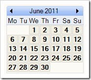 juneathon_sporttracks