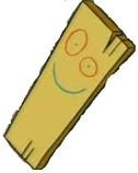 plank