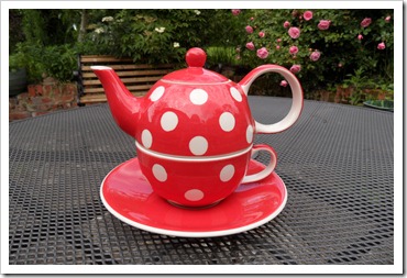 teapot 001