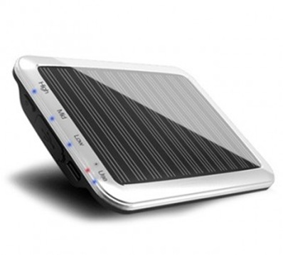 solar_mobile_charger