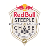 red-bull-steeplechase-logo