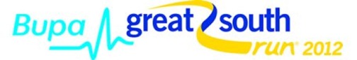 bupa-great-south-run-2012-logo