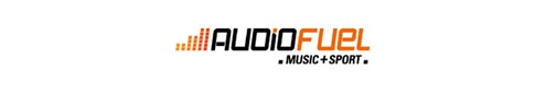 audiofuel-logo