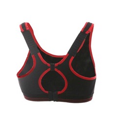 shock-absorber-ultimate-gym-bra-back