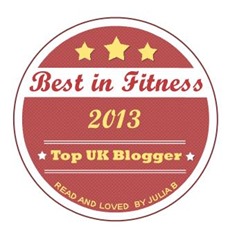 JuliaB_Best_in_Fitness_Blogs