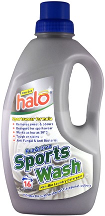 halo-sports-wash