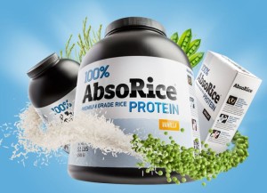 absorice-protein-drink