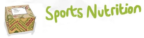 nutribox-sports-nutrition