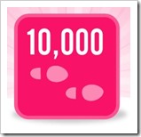 10000-steps