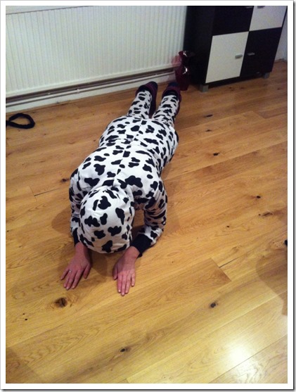 cow-onesie-plank