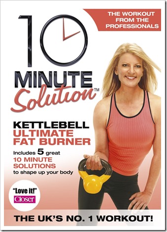 10-minute-solution-kettlebell-ultimate-fat-burner