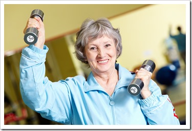 fitness-elderly- sport-weights-gym