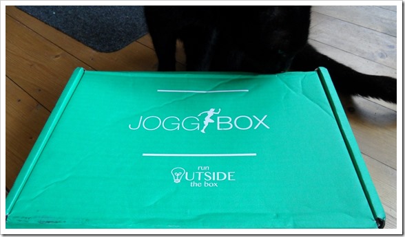 joggbox-box